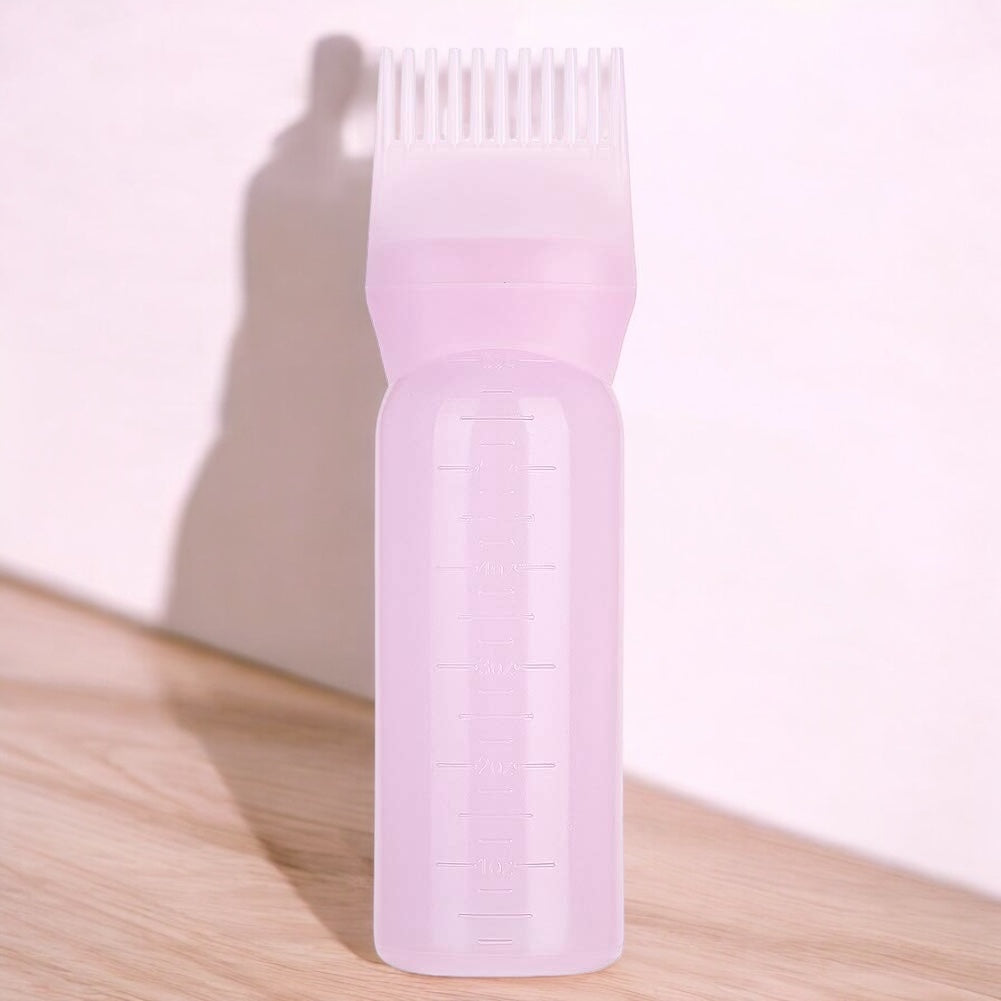 ZentiaGlow™ Öl Applikator