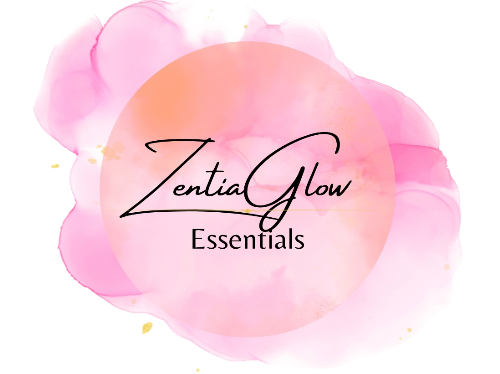 ZentiaGlow™